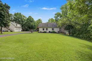 578 Dublin Rd, Jackson, NJ 08527 - Photo 57