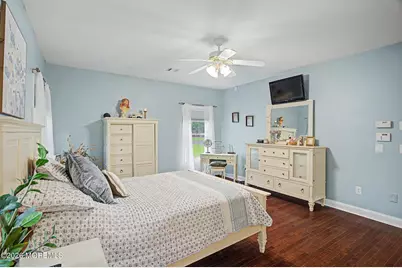 578 Dublin Road, Jackson, NJ 08527 - Photo 27