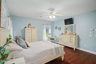 578 Dublin Rd, Jackson, NJ 08527 - Photo 27