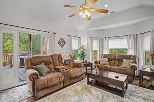 578 Dublin Rd, Jackson, NJ 08527 - Photo 23
