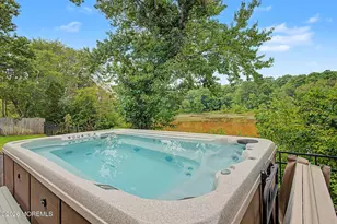 578 Dublin Rd, Jackson, NJ 08527 - Photo 3
