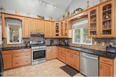 578 Dublin Road, Jackson, NJ 08527 - Photo 17