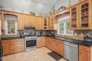 578 Dublin Rd, Jackson, NJ 08527 - Photo 17
