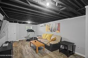 578 Dublin Rd, Jackson, NJ 08527 - Photo 45