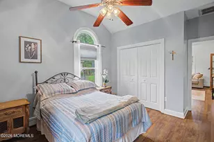 578 Dublin Rd, Jackson, NJ 08527 - Photo 33
