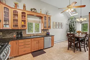 578 Dublin Rd, Jackson, NJ 08527 - Photo 15