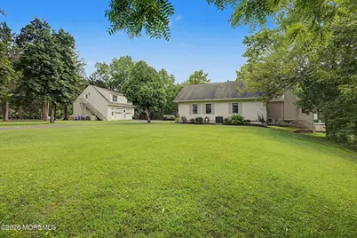 578 Dublin Road, Jackson, NJ 08527 - Photo 49