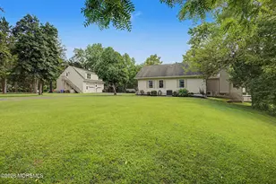 578 Dublin Rd, Jackson, NJ 08527 - Photo 49