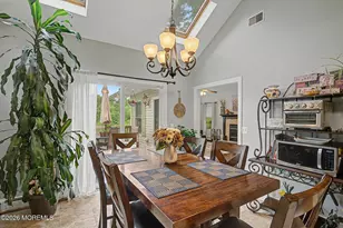 578 Dublin Rd, Jackson, NJ 08527 - Photo 21