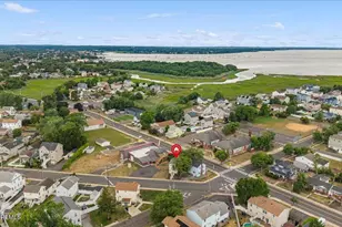 109 Poole Ave, Union Beach, NJ 07735 - Photo 43
