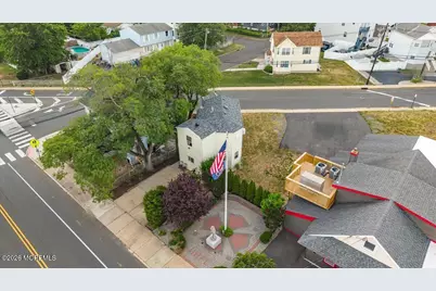109 Poole Avenue, Union Beach, NJ 07735 - Photo 55