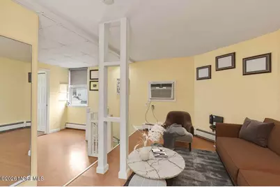 109 Poole Avenue, Union Beach, NJ 07735 - Photo 25