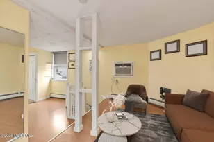 109 Poole Ave, Union Beach, NJ 07735 - Photo 25