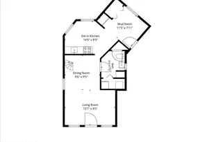 109 Poole Ave, Union Beach, NJ 07735 - Photo 57