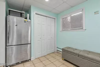 109 Poole Avenue, Union Beach, NJ 07735 - Photo 19
