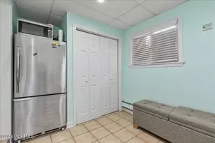 109 Poole Ave, Union Beach, NJ 07735 - Photo 19
