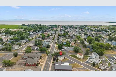 109 Poole Avenue, Union Beach, NJ 07735 - Photo 39