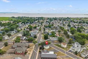109 Poole Ave, Union Beach, NJ 07735 - Photo 39