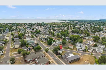 109 Poole Avenue, Union Beach, NJ 07735 - Photo 41