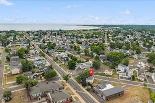 109 Poole Ave, Union Beach, NJ 07735 - Photo 41
