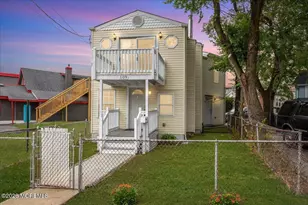 109 Poole Ave, Union Beach, NJ 07735 - Photo 1
