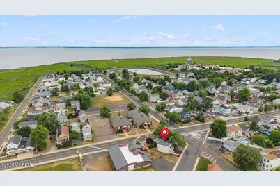 109 Poole Avenue, Union Beach, NJ 07735 - Photo 37