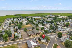 109 Poole Ave, Union Beach, NJ 07735 - Photo 37