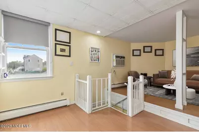 109 Poole Avenue, Union Beach, NJ 07735 - Photo 23