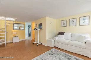 109 Poole Ave, Union Beach, NJ 07735 - Photo 7