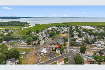 109 Poole Avenue, Union Beach, NJ 07735 - Photo 45
