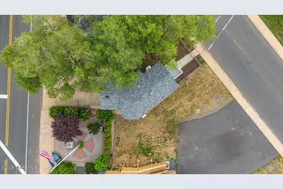 109 Poole Avenue, Union Beach, NJ 07735 - Photo 53