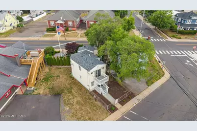 109 Poole Avenue, Union Beach, NJ 07735 - Photo 51