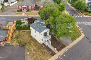 109 Poole Ave, Union Beach, NJ 07735 - Photo 51