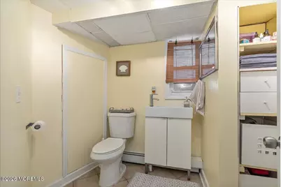 109 Poole Avenue, Union Beach, NJ 07735 - Photo 13