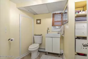 109 Poole Ave, Union Beach, NJ 07735 - Photo 13