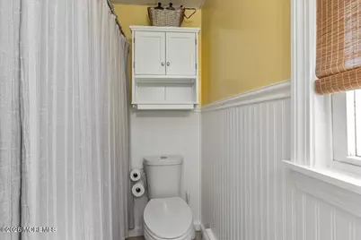 109 Poole Avenue, Union Beach, NJ 07735 - Photo 29