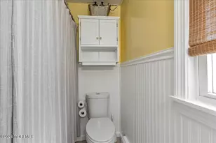 109 Poole Ave, Union Beach, NJ 07735 - Photo 29