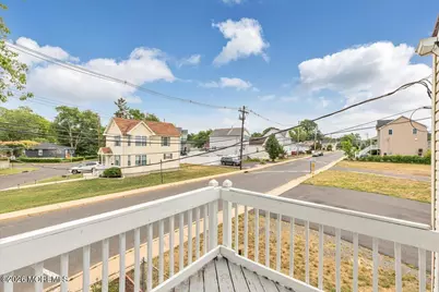 109 Poole Avenue, Union Beach, NJ 07735 - Photo 33