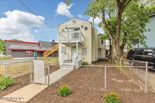 109 Poole Ave, Union Beach, NJ 07735 - Photo 3