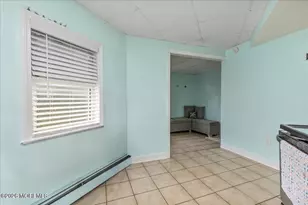 109 Poole Ave, Union Beach, NJ 07735 - Photo 17
