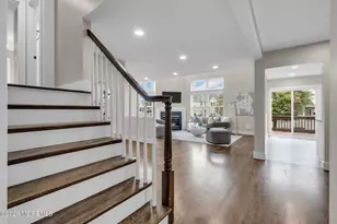 185 Tennis Ct, Wall Township, NJ 07719 - Photo 11