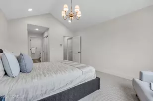 185 Tennis Ct, Wall Township, NJ 07719 - Photo 13