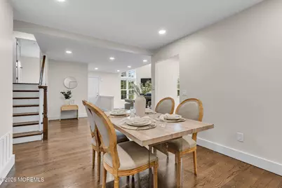 185 Tennis Court #185, Wall Township, NJ 07719 - Photo 9