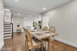 185 Tennis Ct, Wall Township, NJ 07719 - Photo 9