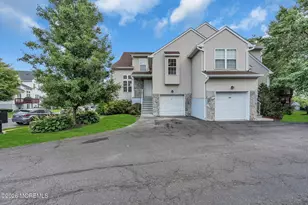 185 Tennis Ct, Wall Township, NJ 07719 - Photo 23