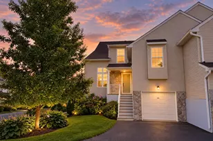 185 Tennis Ct, Wall Township, NJ 07719 - Photo 1