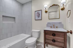 185 Tennis Ct, Wall Township, NJ 07719 - Photo 17