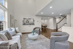 185 Tennis Ct, Wall Township, NJ 07719 - Photo 5
