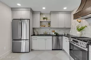 185 Tennis Ct, Wall Township, NJ 07719 - Photo 7