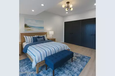 401 Boulevard #203, Seaside Heights, NJ 08751 - Photo 37